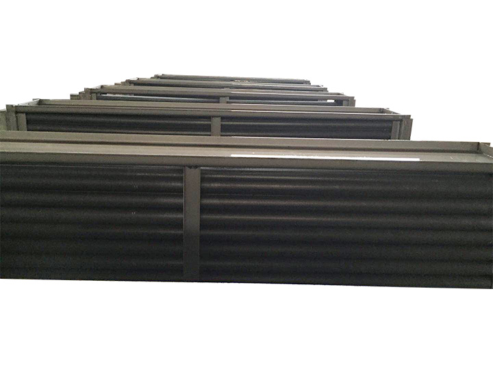 91看片免费入口